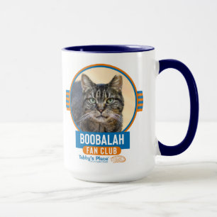 caneca de café de 15oz