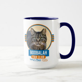 caneca de café de 15oz