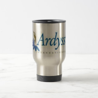 Caneca de café de Ardyss