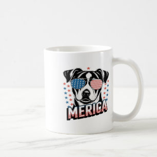 Caneca De Café De Bruh Nós Estamos Fora Paras Paraprofissional Fe