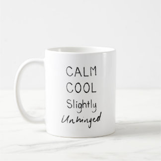 Caneca de Café de Colega de Trabalho Divertido Fam