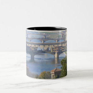Caneca de café de Firenze