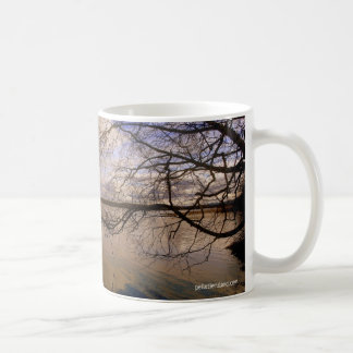 Caneca de café de Lakeview