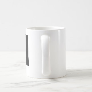 Caneca de café de LongNeck Catz