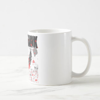 Caneca de café de Lovedrunk