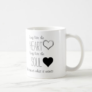 Caneca de café de Needtobreathe