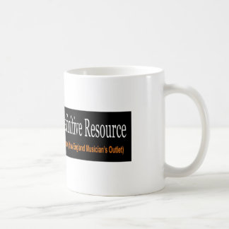 Caneca de café de NEMO