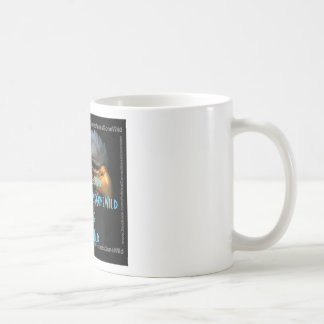 Caneca de café de PCGoneWild
