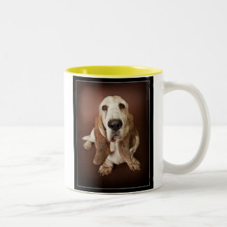 Caneca de café de Sadie