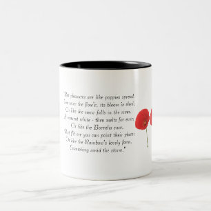 Caneca de café de Tam O'Shanter