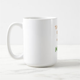 Caneca de Café de Urso de Pelúcia Fofo – Xícara de