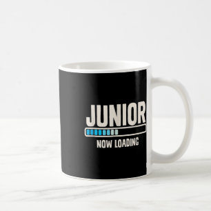 Caneca De Café De Volta Para A Escola, Grau De 11 Secundário Em C