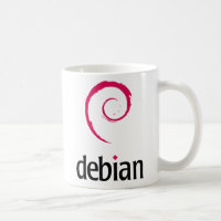 Debian