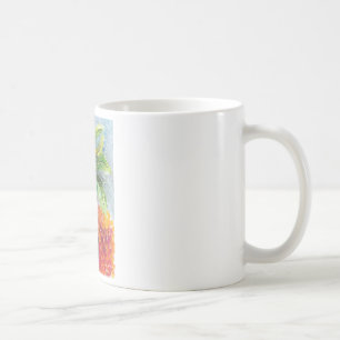 Caneca De Café Debora