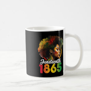 Caneca De Café Décimo De Junho É Minha Independência Camisas De D