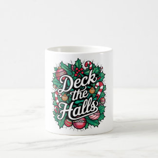 CANECA DE CAFÉ DECORAR OS SALÕES
