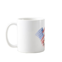 Dedo médio patriótico