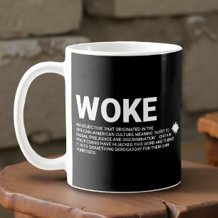 Caneca De Café Definição de funcionamento real
