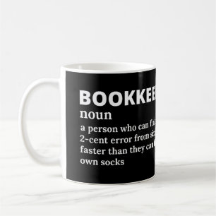 Caneca De Café Definição de Marcador Funcional