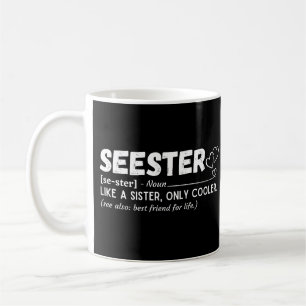 Caneca De Café definição de Seester
