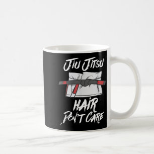 Caneca De Café Definição engraçada de Jiu Jitsu brasileiro BJJ MM