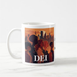 CANECA DE CAFÉ DEI 20230524