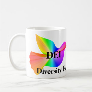 CANECA DE CAFÉ DEI 20230524-2
