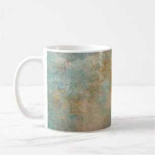 Caneca De Café Deixa papel de parede de fundo grunado