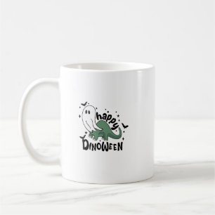 CANECA DE CAFÉ DEIXE ISSO PEGAR