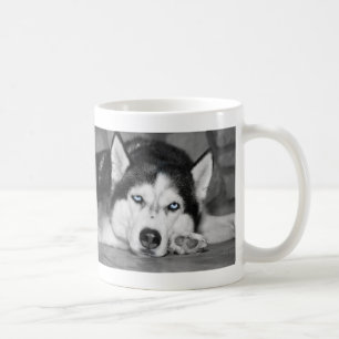 Caneca De Café Deixe-Me Dormir Por Favor Café Mug