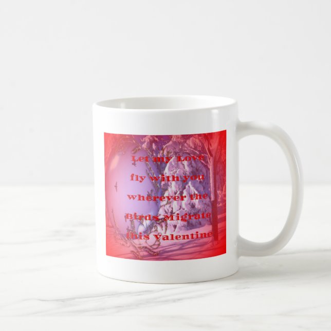 Caneca De Café Deixe-me voar com você para namorados.png (Direita)