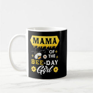 Caneca De Café Deixe Que Isso Seja Leve Meditação Trabalhando Yog