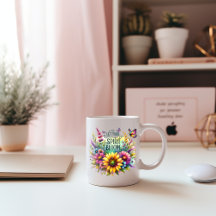 Deixe seu espírito sangrar