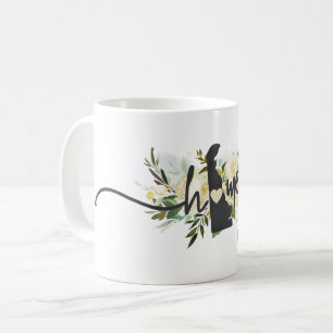 Caneca De Café Delaware Estado Personalizado Sua Cidade Natal Rús