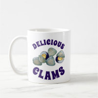 Delicioso New England RI Steamed Clambake