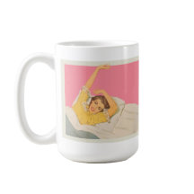 Demasiado bonito para trabalhar