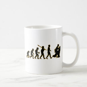 Caneca De Café Dentista