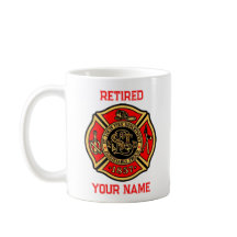 DEPARTAMENTO DE INCÊNDIO DE LOUIS