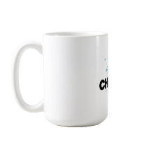 Descongelar Floco de Neve de inverno