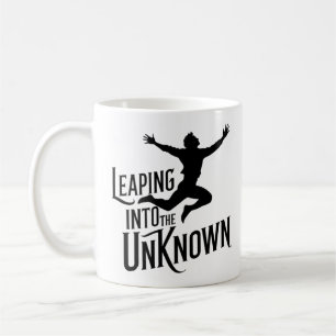 Caneca De Café Desconhecido