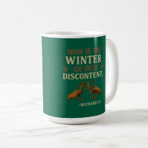 Descontentamento de Natal