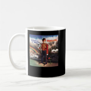 Caneca De Café Descubra O Segredo De Marillion Gifs Para O Filme 