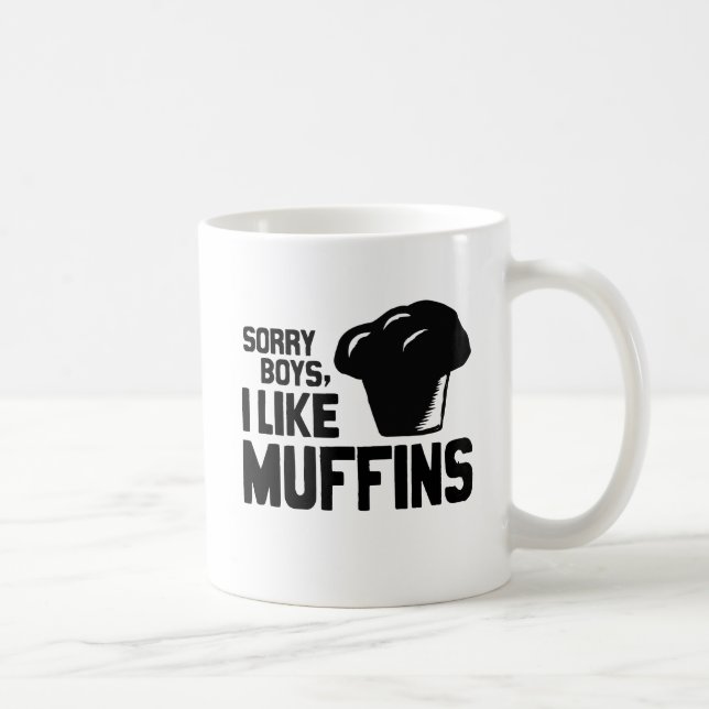 Caneca De Café DESCULPEM RAPAZES EU GOSTO DE BOLINHOS -.png (Direita)