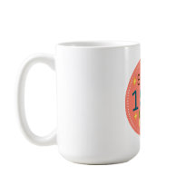 Desde 1982 Edição Limitada