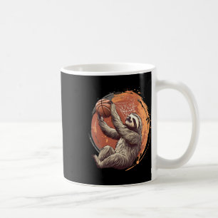 Caneca De Café Desenho do esboço do Trabalho de arte do esboço Lo
