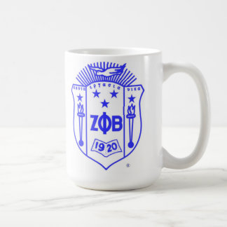 Caneca De Café Desgaste da testemunha & engrenagem 4 todos