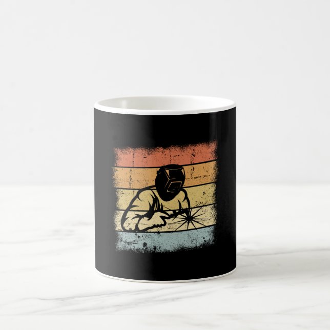 Caneca De Café Design (Centro)