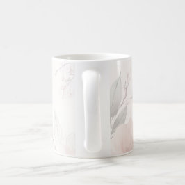 Caneca De Café Design