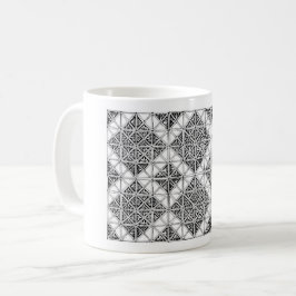 Caneca De Café Design