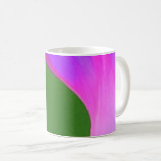 Caneca De Café Design artístico